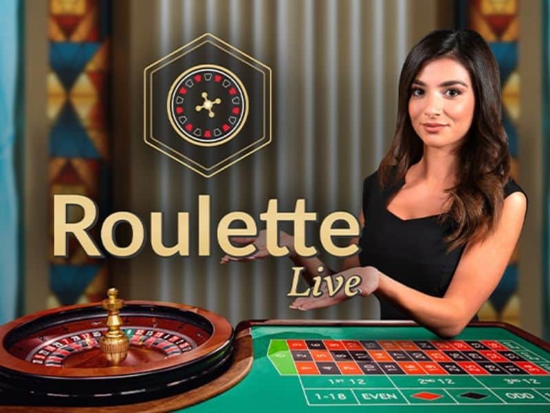 roulette-tro-choi-tai-live-casino-debet