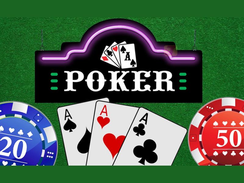 Poker Debet có những điểm độc đáo gì?