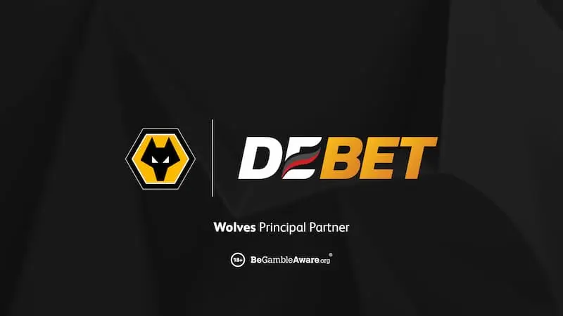 Những lợi ích của cả 2 bên DEBET và Wolves