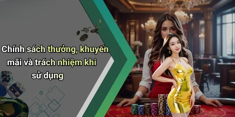 Điều Khoản Sử Dụng DEBET – Cơ Sở Pháp Lý Dành Cho Người Chơi