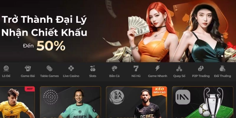 Chơi Có Trách Nhiệm Debet – Cách Để Bảo Vệ Bản Thân