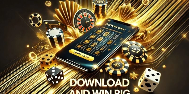 Tải App Debet – Hướng Dẫn Thực Hiện Từ A-Z