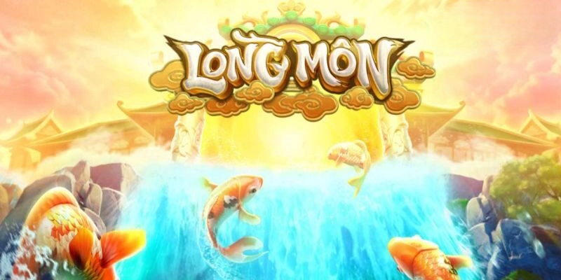 Nổ Hũ DEBET – Thế Giới Giải Trí Đỉnh Cao