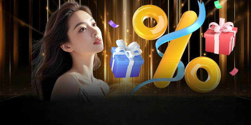 Chơi gì tại nhà cái DEBET để thắng lớn?