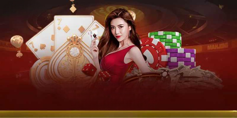 Một vài câu hỏi của người chơi khi tham gia DEBET